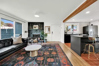 749 E 400 N, Bountiful, UT 84010 - Photo 3