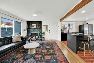 749 E 400 N, Bountiful, UT 84010 - Photo 3