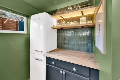 749 E 400 N, Bountiful, UT 84010 - Photo 19