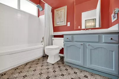 749 E 400 N, Bountiful, UT 84010 - Photo 17