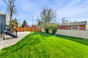 749 E 400 N, Bountiful, UT 84010 - Photo 25