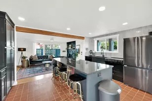 749 E 400 N, Bountiful, UT 84010 - Photo 7