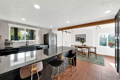 749 E 400 N, Bountiful, UT 84010 - Photo 5