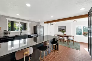 749 E 400 N, Bountiful, UT 84010 - Photo 5