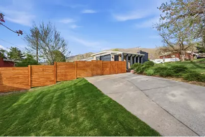 749 E 400 N, Bountiful, UT 84010 - Photo 29