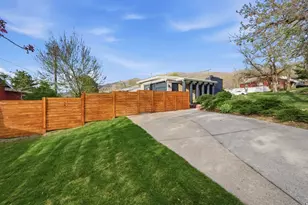 749 E 400 N, Bountiful, UT 84010 - Photo 29