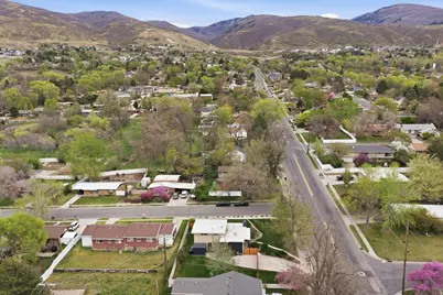 749 E 400 N, Bountiful, UT 84010 - Photo 35