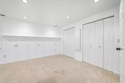 58 E Wildhorse Rd, Saratoga Springs, UT 84045 - Photo 37