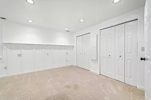 58 E Wildhorse Rd, Saratoga Springs, UT 84045 - Photo 37