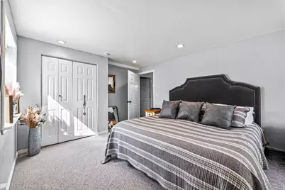 58 E Wildhorse Rd, Saratoga Springs, UT 84045 - Photo 39