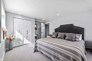 58 E Wildhorse Rd, Saratoga Springs, UT 84045 - Photo 39