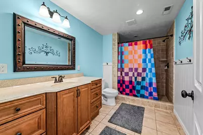 58 E Wildhorse Rd, Saratoga Springs, UT 84045 - Photo 35