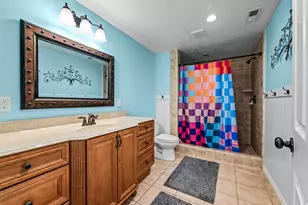 58 E Wildhorse Rd, Saratoga Springs, UT 84045 - Photo 35