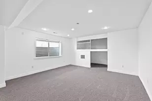 58 E Wildhorse Rd, Saratoga Springs, UT 84045 - Photo 29