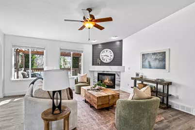 58 E Wildhorse Rd, Saratoga Springs, UT 84045 - Photo 13