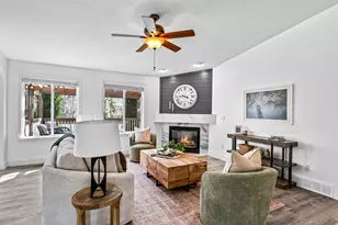 58 E Wildhorse Rd, Saratoga Springs, UT 84045 - Photo 13