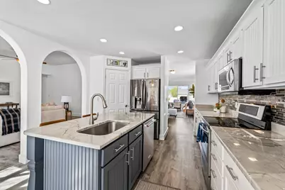 58 E Wildhorse Rd, Saratoga Springs, UT 84045 - Photo 7