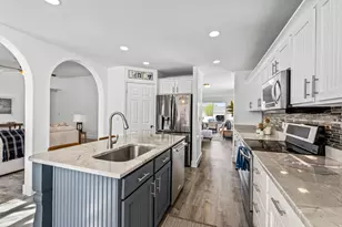 58 E Wildhorse Rd, Saratoga Springs, UT 84045 - Photo 7