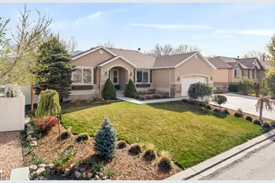 58 E Wildhorse Rd, Saratoga Springs, UT 84045 - Photo 47