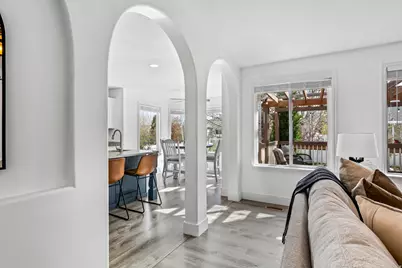 58 E Wildhorse Rd, Saratoga Springs, UT 84045 - Photo 11