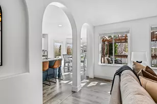 58 E Wildhorse Rd, Saratoga Springs, UT 84045 - Photo 11