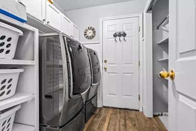 58 E Wildhorse Rd, Saratoga Springs, UT 84045 - Photo 21