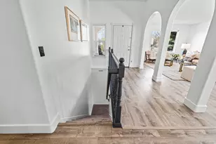 58 E Wildhorse Rd, Saratoga Springs, UT 84045 - Photo 27