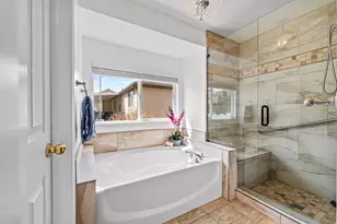 58 E Wildhorse Rd, Saratoga Springs, UT 84045 - Photo 19