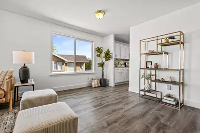 58 E Wildhorse Rd, Saratoga Springs, UT 84045 - Photo 3