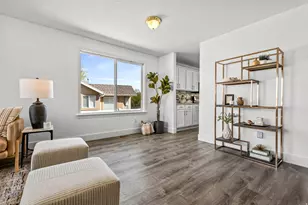 58 E Wildhorse Rd, Saratoga Springs, UT 84045 - Photo 3