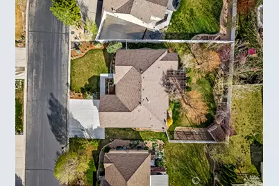 58 E Wildhorse Rd, Saratoga Springs, UT 84045 - Photo 51