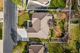 58 E Wildhorse Rd, Saratoga Springs, UT 84045 - Photo 51