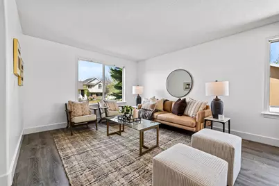 58 E Wildhorse Rd, Saratoga Springs, UT 84045 - Photo 5