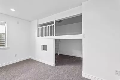 58 E Wildhorse Rd, Saratoga Springs, UT 84045 - Photo 31