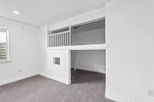 58 E Wildhorse Rd, Saratoga Springs, UT 84045 - Photo 31