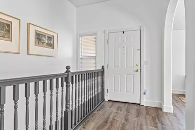 58 E Wildhorse Rd, Saratoga Springs, UT 84045 - Photo 25