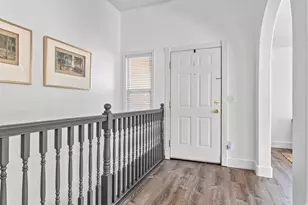 58 E Wildhorse Rd, Saratoga Springs, UT 84045 - Photo 25