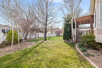 58 E Wildhorse Rd, Saratoga Springs, UT 84045 - Photo 43