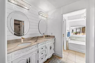 58 E Wildhorse Rd, Saratoga Springs, UT 84045 - Photo 17