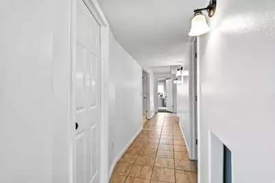 58 E Wildhorse Rd, Saratoga Springs, UT 84045 - Photo 33