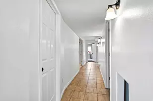 58 E Wildhorse Rd, Saratoga Springs, UT 84045 - Photo 33