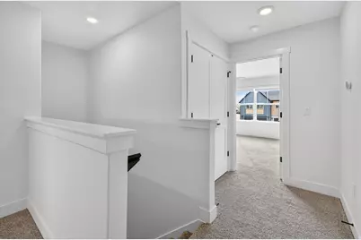 2738 W 2715 N #162, Plain City, UT 84404 - Photo 11