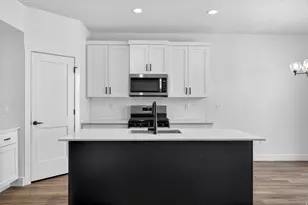 2738 W 2715 N, Plain City, UT 84404 - Photo 5