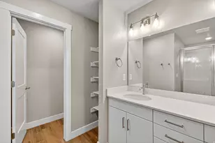 2738 W 2715 N, Plain City, UT 84404 - Photo 17