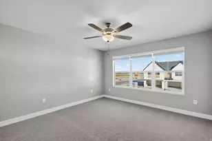 2738 W 2715 N, Plain City, UT 84404 - Photo 13