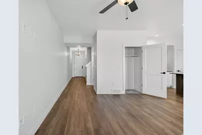 2738 W 2715 N #162, Plain City, UT 84404 - Photo 9