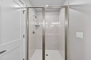 2738 W 2715 N, Plain City, UT 84404 - Photo 15