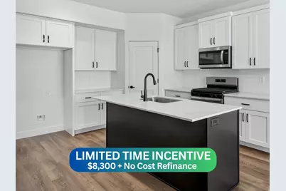 2738 W 2715 N #162, Plain City, UT 84404 - Photo 1