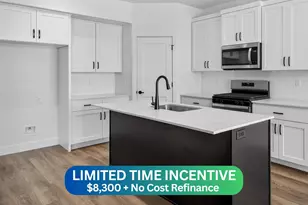 2738 W 2715 N, Plain City, UT 84404 - Photo 1