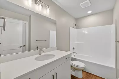 2738 W 2715 N #162, Plain City, UT 84404 - Photo 23